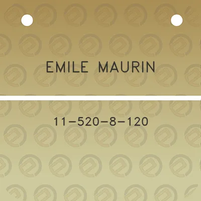 emile-maurin-11-520-8-120