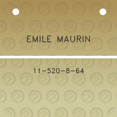 emile-maurin-11-520-8-64