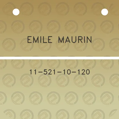 emile-maurin-11-521-10-120