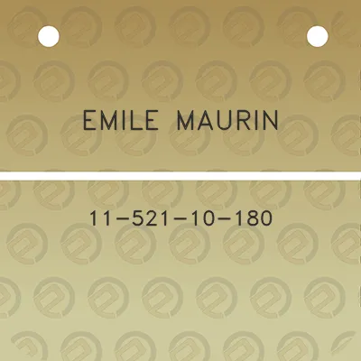 emile-maurin-11-521-10-180