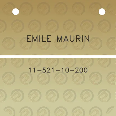 emile-maurin-11-521-10-200