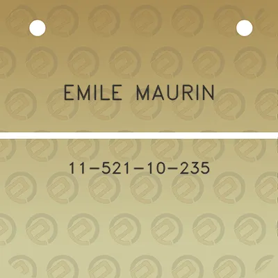 emile-maurin-11-521-10-235