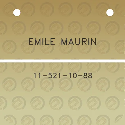 emile-maurin-11-521-10-88