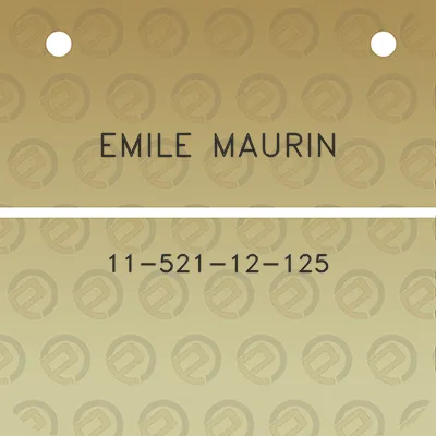 emile-maurin-11-521-12-125