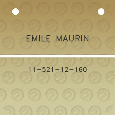 emile-maurin-11-521-12-160