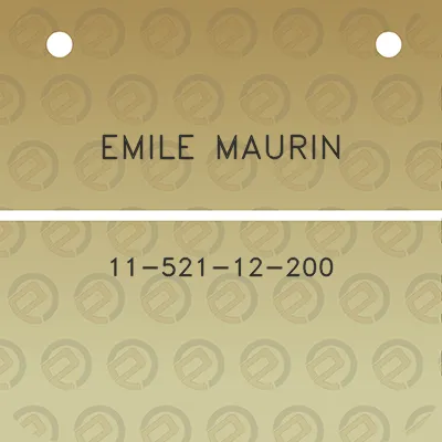 emile-maurin-11-521-12-200