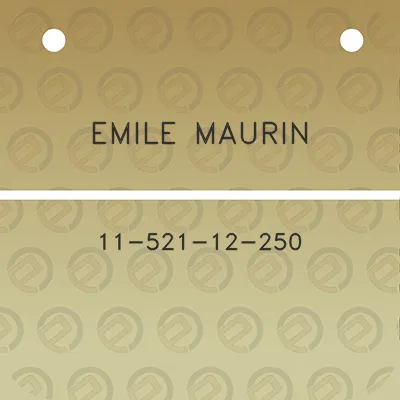 emile-maurin-11-521-12-250