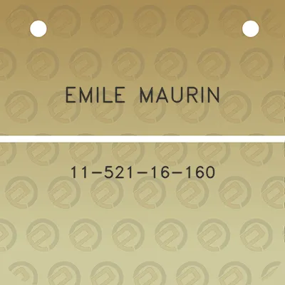 emile-maurin-11-521-16-160