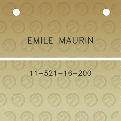 emile-maurin-11-521-16-200