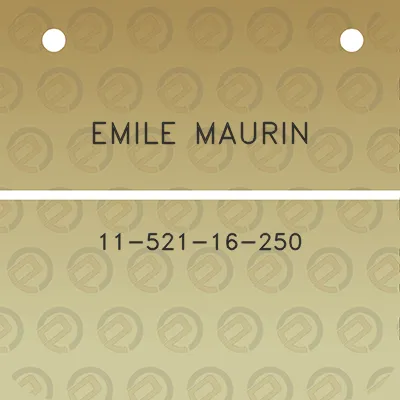 emile-maurin-11-521-16-250