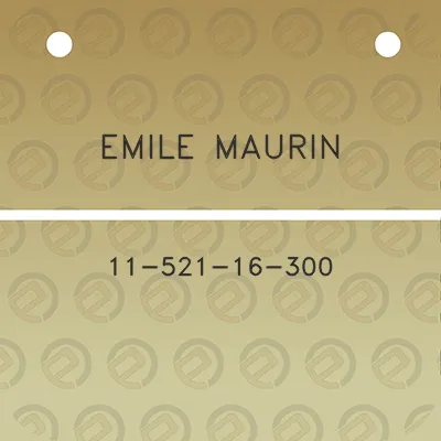 emile-maurin-11-521-16-300