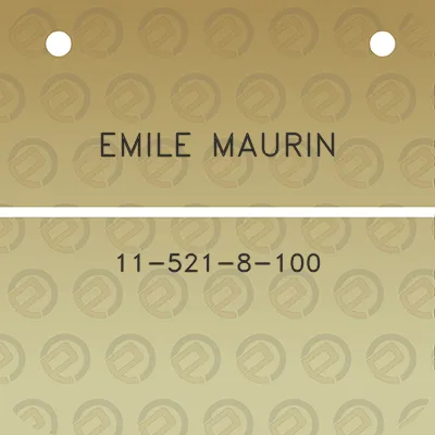 emile-maurin-11-521-8-100