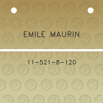 emile-maurin-11-521-8-120