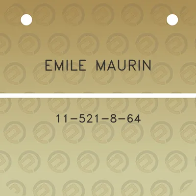 emile-maurin-11-521-8-64