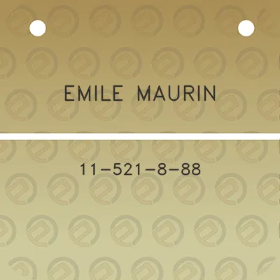 emile-maurin-11-521-8-88