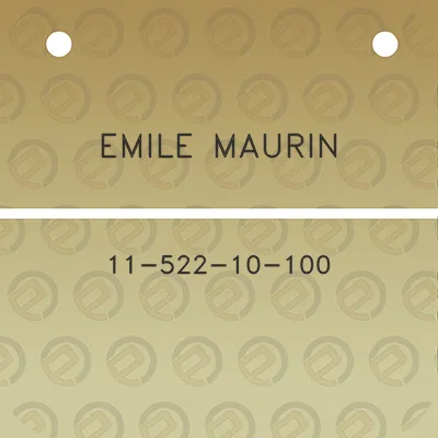 emile-maurin-11-522-10-100