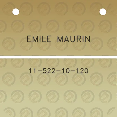 emile-maurin-11-522-10-120