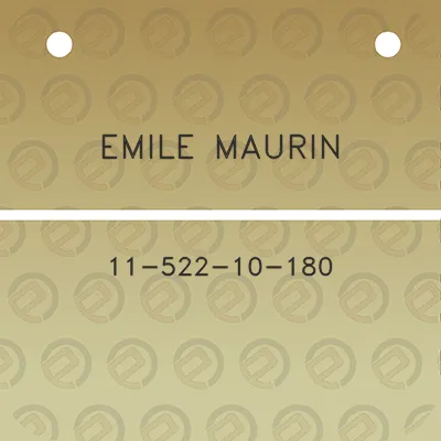 emile-maurin-11-522-10-180