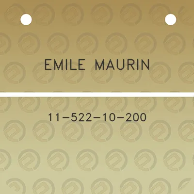 emile-maurin-11-522-10-200