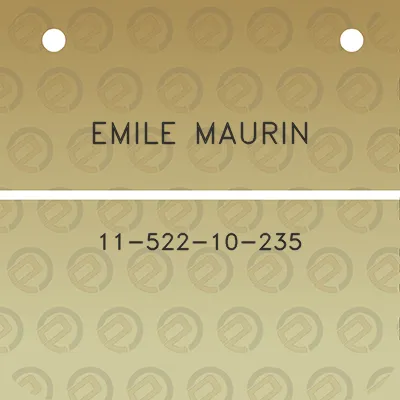 emile-maurin-11-522-10-235