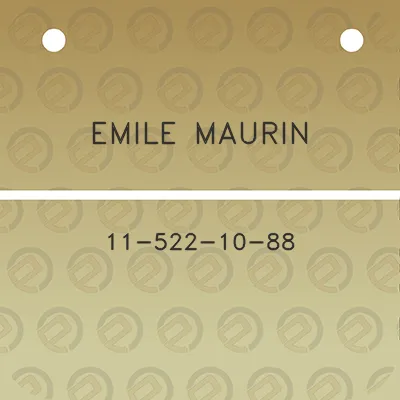 emile-maurin-11-522-10-88