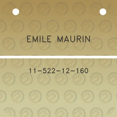 emile-maurin-11-522-12-160