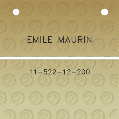 emile-maurin-11-522-12-200