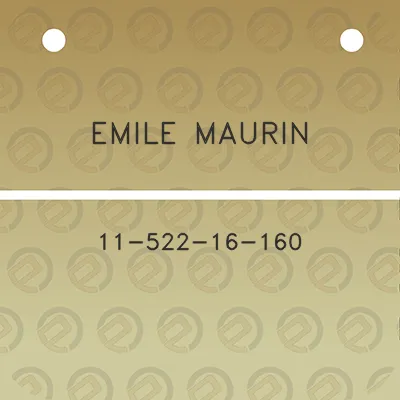 emile-maurin-11-522-16-160