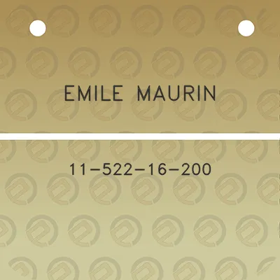 emile-maurin-11-522-16-200