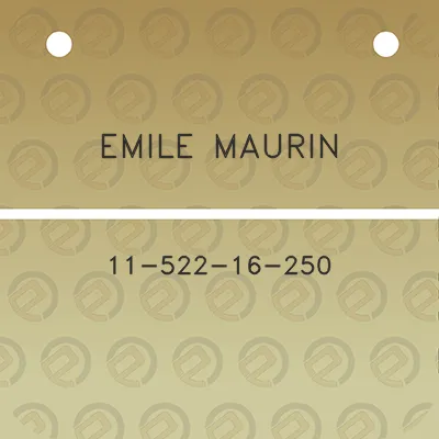 emile-maurin-11-522-16-250