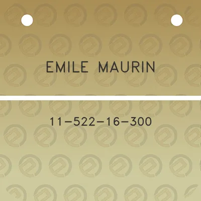 emile-maurin-11-522-16-300