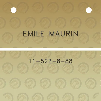 emile-maurin-11-522-8-88