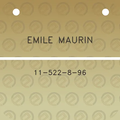 emile-maurin-11-522-8-96