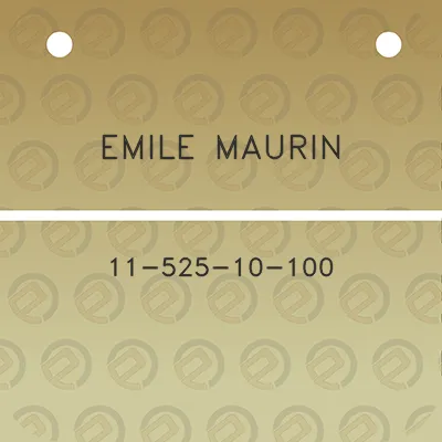 emile-maurin-11-525-10-100