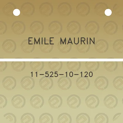 emile-maurin-11-525-10-120