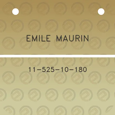 emile-maurin-11-525-10-180