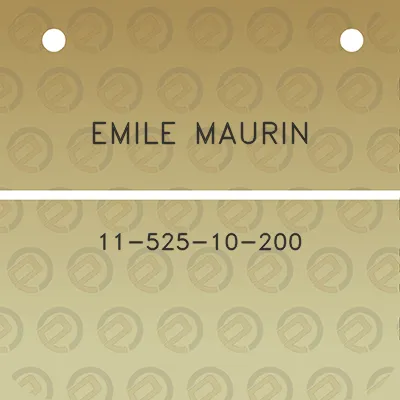 emile-maurin-11-525-10-200