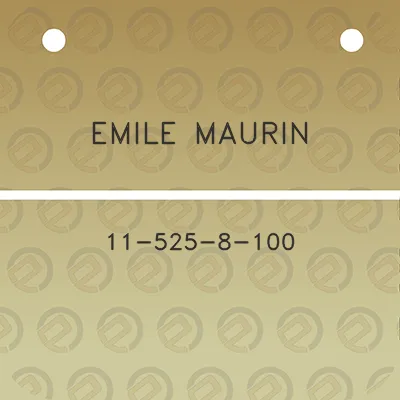 emile-maurin-11-525-8-100