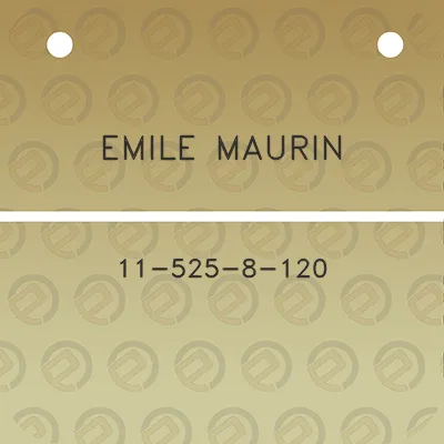 emile-maurin-11-525-8-120