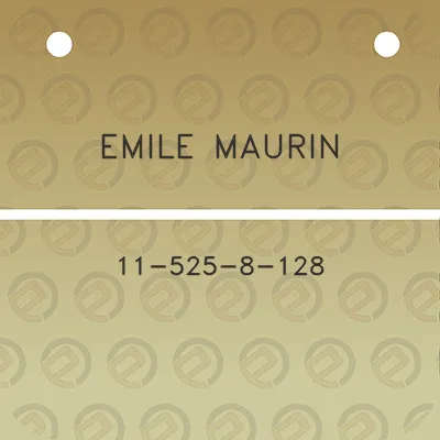 emile-maurin-11-525-8-128