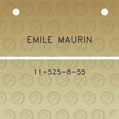 emile-maurin-11-525-8-55