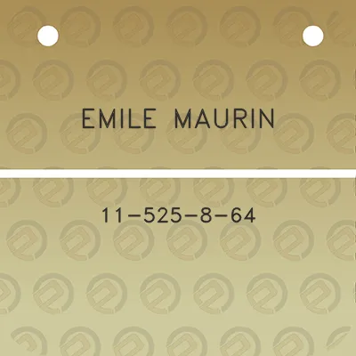 emile-maurin-11-525-8-64