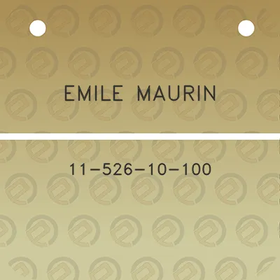 emile-maurin-11-526-10-100