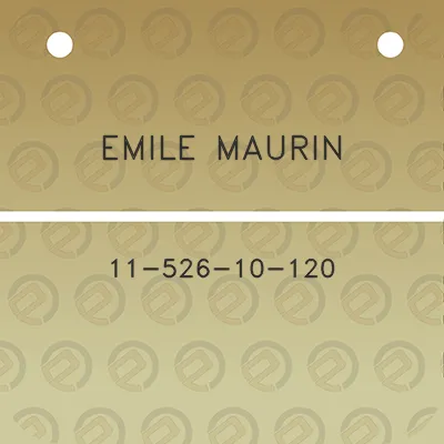 emile-maurin-11-526-10-120