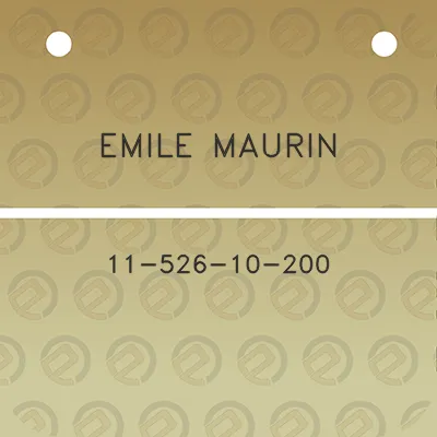 emile-maurin-11-526-10-200