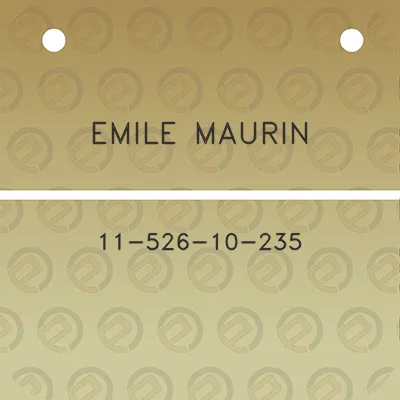 emile-maurin-11-526-10-235