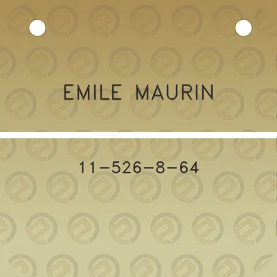 emile-maurin-11-526-8-64