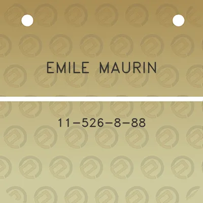 emile-maurin-11-526-8-88