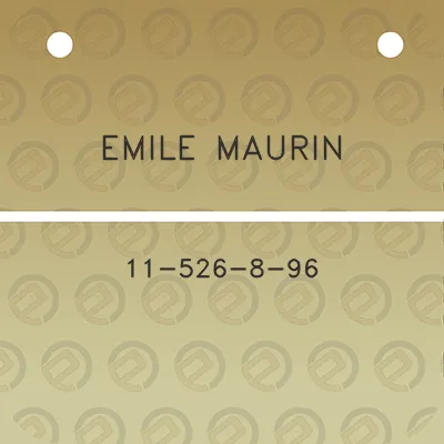 emile-maurin-11-526-8-96