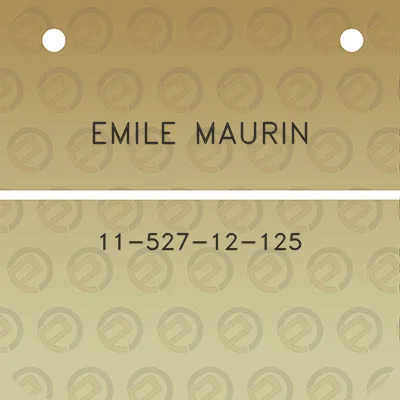 emile-maurin-11-527-12-125